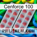 Cenforce 100 19